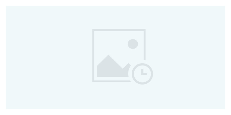 Внутренняя канализация